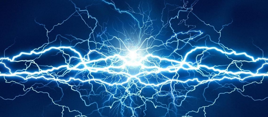 Elettricita-scarica-1