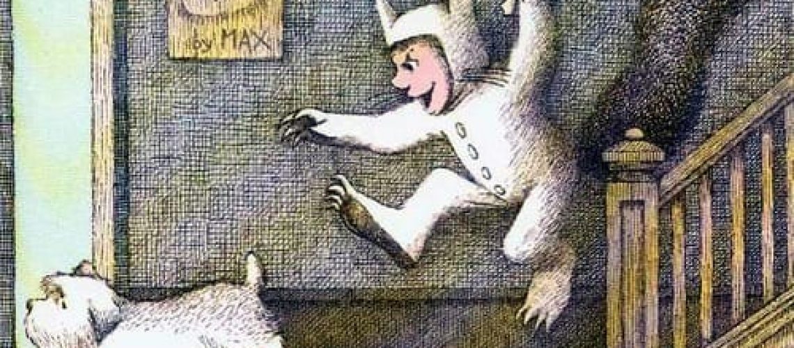 MaxWildThings
