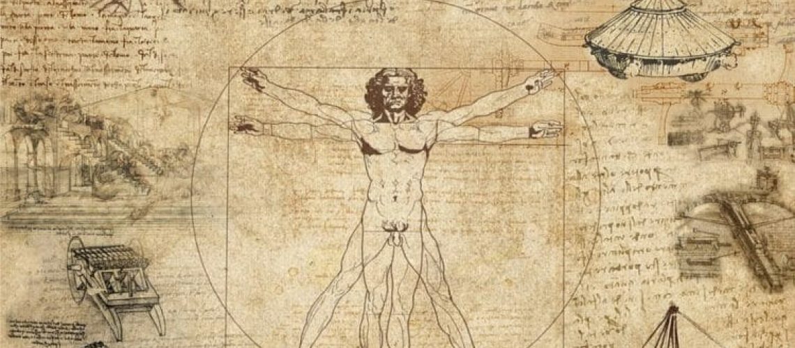 Uomo-vitruviano-Leonardo-da-Vinci-750x500