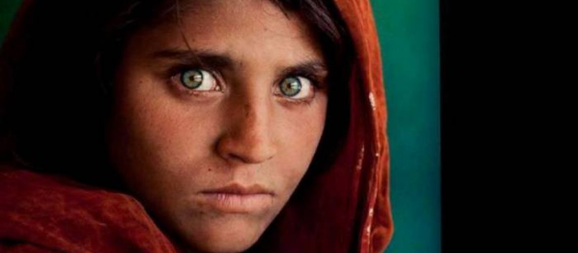 ragazza-afgana-700x408